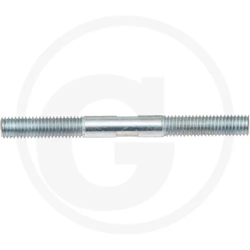 Cięgło zaworu hamulcowego Zetor 5211 - 7745