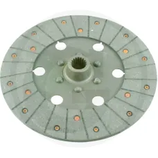 AGTECH 65770011189 — Tarcza sprzęgła jezdnego Zetor 5211 - 7745