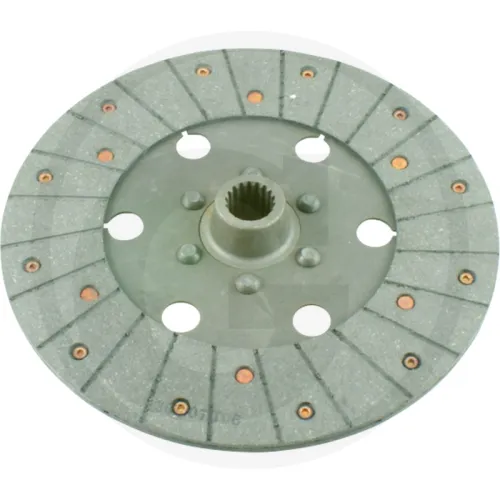 Tarcza sprzęgła jezdnego Zetor 5211 - 7745