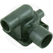 AGTECH 65770011301 — Korpus termostatu Zetor 5211 - 7745