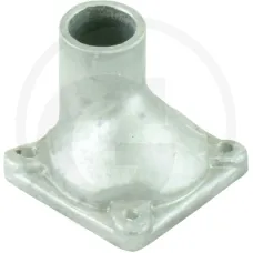 AGTECH 65770011302 — Króciec termostatu Zetor 5211 - 7745