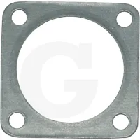 Uszczelka termostatu Zetor 5211 - 7745