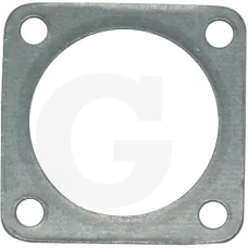 MORPAK 65770011303-10 — Uszczelka termostatu Zetor 5211 - 7745