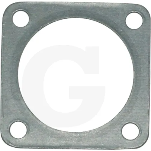 Uszczelka termostatu Zetor 5211 - 7745