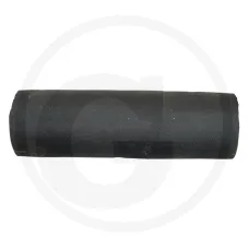 AGTECH 65770011307 — Przewód gumowy termostatu Zetor 5211 - 7745