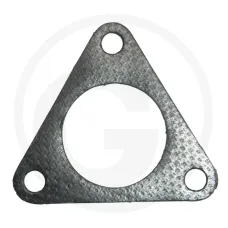 MORPAK 65770011402 — Uszczelka tłumika Zetor 5211 - 7745