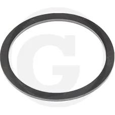 AGTECH 65770114563 — Uszczelka filtru oleju hydraulicznego Zetor 5211 - 7745
