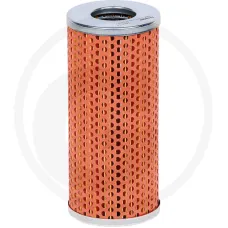 AGTECH 65770114566 — Filtr hydrauliki wkład Zetor 5211 - 7745