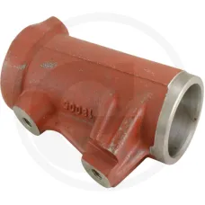 AGTECH 65770118005 — Cylinder podnośnika hydraulicznego Zetor 5211 - 7745