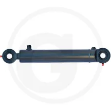 AGTECH 65770118033 — Silownik hydrauliczny do podnośnika hydraulicznego Siłowniki hydrauliczne i akce...