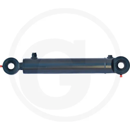 Silownik hydrauliczny do podnośnika hydraulicznego Siłowniki hydrauliczne i akcesoria