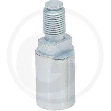  65770118225 — Ogranicznik dźwigni do sterowania hydrauliką Zetor 5211 - 7745