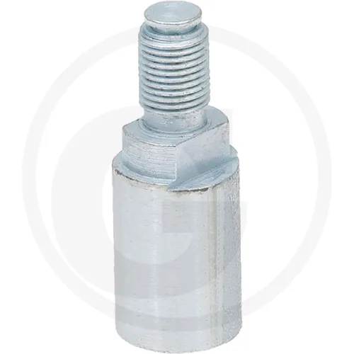 Ogranicznik dźwigni do sterowania hydrauliką Zetor 5211 - 7745