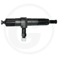Wtryskiwacz komplet Zetor 5211 - 7745