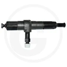 AGTECH 65771010884 — Wtryskiwacz komplet Zetor 5211 - 7745