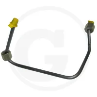 Przewód wtryskowy I cylindra Zetor 5211 - 7745
