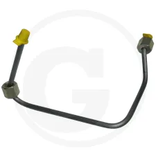 AGTECH 65771010894 — Przewód wtryskowy I cylindra Zetor 5211 - 7745