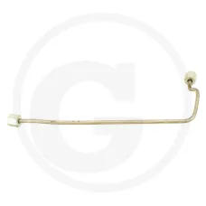 AGTECH 65771010898 — Przewód wtryskowy IV cylindra Zetor 5211 - 7745