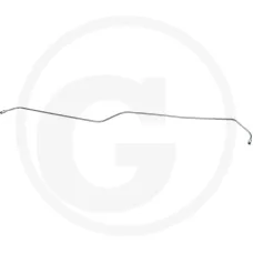 AGTECH 65772112611 — Przewód rurka hamulcowa Zetor 5211 - 7745