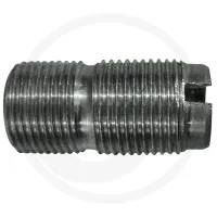 Króciec redukcja filtru oleju Zetor 5211 - 7745