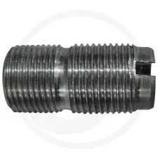 AGTECH 65777010701 — Króciec redukcja filtru oleju Zetor 5211 - 7745