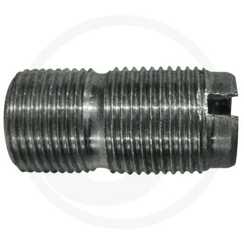 Króciec redukcja filtru oleju Zetor 5211 - 7745