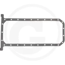 MORPAK 65778002122 — Uszczelka miski olejowej Zetor 7520 - 10540