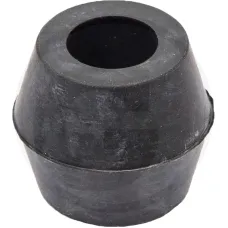 AGTECH 65778005058 — Łącznik gumowy Zetor 7520 - 10540