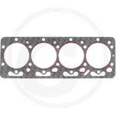 AGTECH 65778005066 — Uszczelka głowicy Zetor Proxima / Forterra