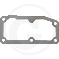 Uszczelka korpusu termostatu Zetor Proxima / Forterra
