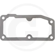 MORPAK 65778005124 — Uszczelka korpusu termostatu Zetor Proxima / Forterra