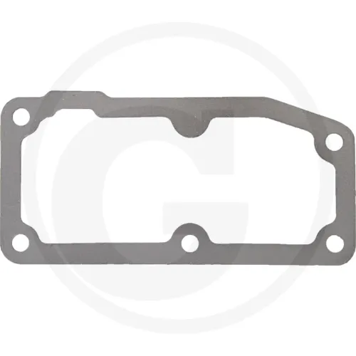 Uszczelka korpusu termostatu Zetor Proxima / Forterra