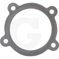 Uszczelka pokrywy termostatu Zetor Proxima / Forterra