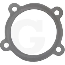 MORPAK 65778005126 — Uszczelka pokrywy termostatu Zetor Proxima / Forterra