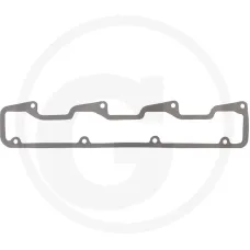 MORPAK 65778005146 — Uszczelka kolektora ssącego Zetor Proxima / Forterra