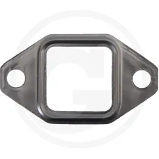 MORPAK 65778005151 — Uszczelka kolektora wydechowego Zetor Proxima / Forterra