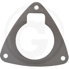 MORPAK 65778010102 — Uszczelka sprężarki Zetor Proxima / Forterra