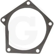 MORPAK 65778017122 — Uszczelka pompy wodnej Zetor Proxima / Forterra