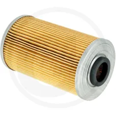 AGTECH 65778420908 — Filtr hydrauliczny wkład Zetor 7520 - 10540