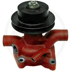AGTECH 65779010615 — Pompa wodna Zetor 3320 - 7340