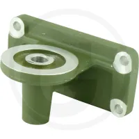 Korpus filtru oleju Zetor 5211 - 7745