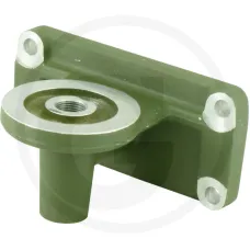 AGTECH 65779010727 — Korpus filtru oleju Zetor 5211 - 7745