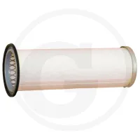 Filtr powietrza Zetor 3320 - 7340