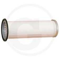 AGTECH 65779011285 — Filtr powietrza Zetor 3320 - 7340