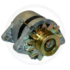 AGTECH 65780642385 — Alternator Ursus MF C-385 i pochodne