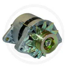 AGTECH 65789355901 — Alternator Ursus MF C-385 i pochodne