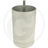 Naczynie z trzonkiem Zetor 5211 - 7745
