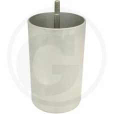 AGTECH 657931103 — Naczynie z trzonkiem Zetor 5211 - 7745