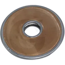 AGTECH 657931107 — Wkadka siatkowa I Zetor 5211 - 7745