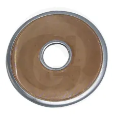 AGTECH 657931108 — Wkadka siatkowa II Zetor 5211 - 7745